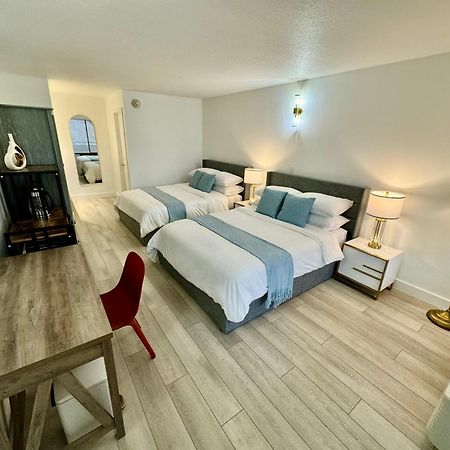Pool - Wifi - Parking - Best Location ! Кисими Екстериор снимка
