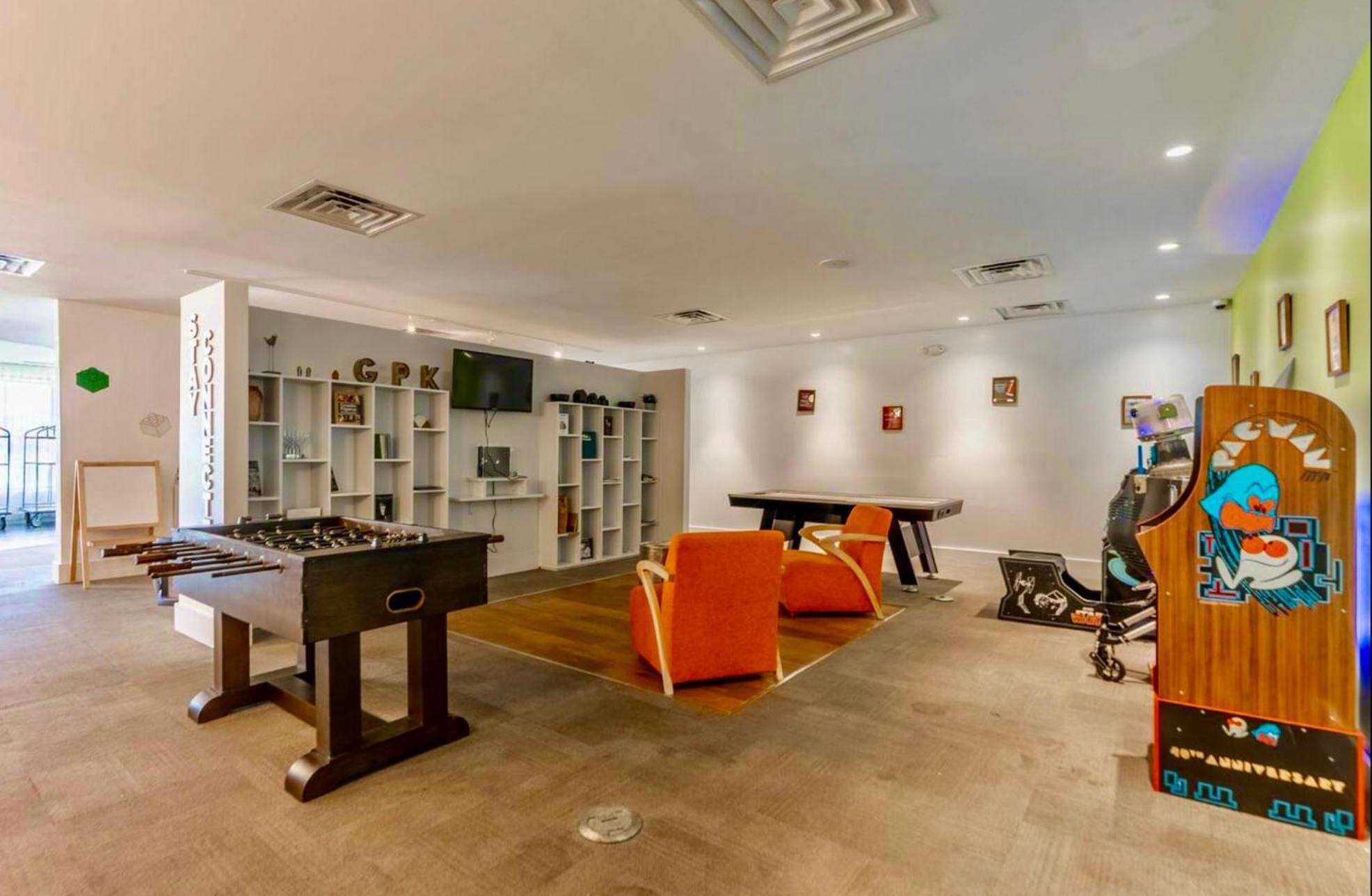 Pool - Wifi - Parking - Best Location ! Кисими Екстериор снимка