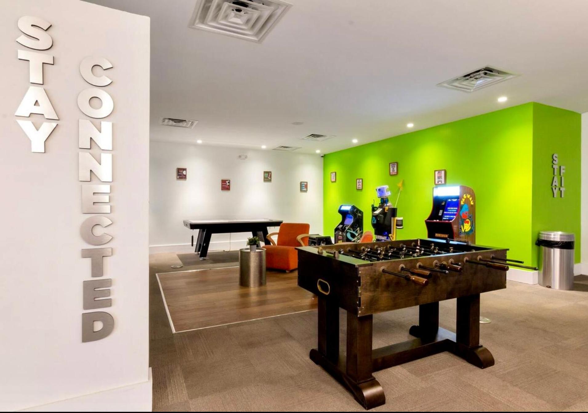 Pool - Wifi - Parking - Best Location ! Кисими Екстериор снимка
